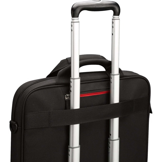 Falllogik Falllogik 15.6 Laptop-Tablettas DLC-115