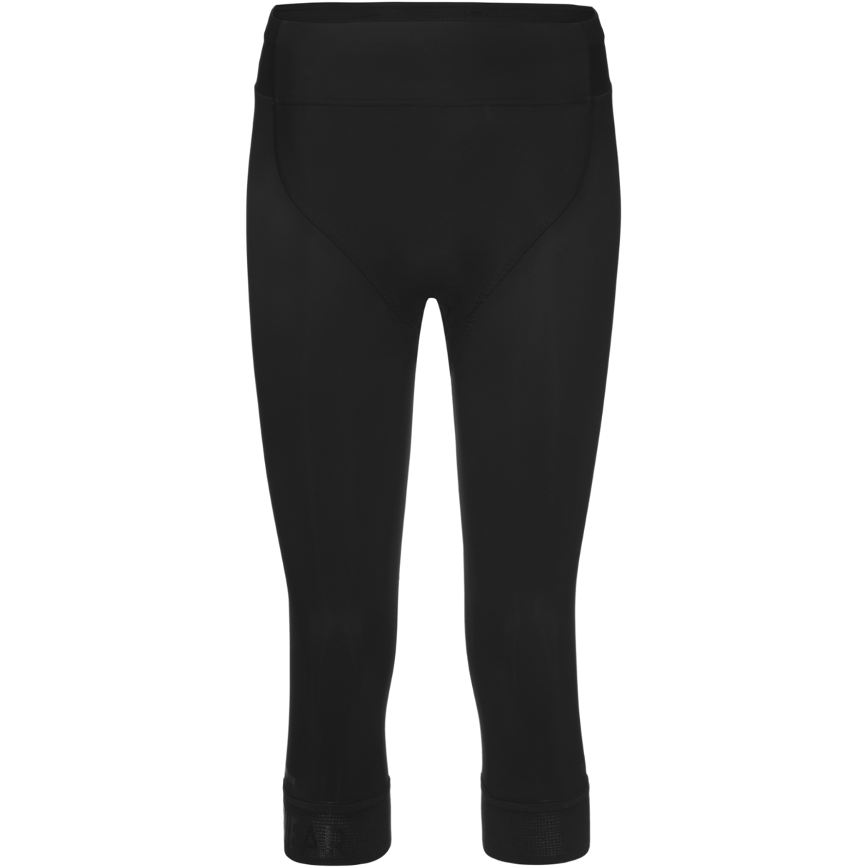 Gorewear Swiftride – Damen 3 4 Radhose mit Polster