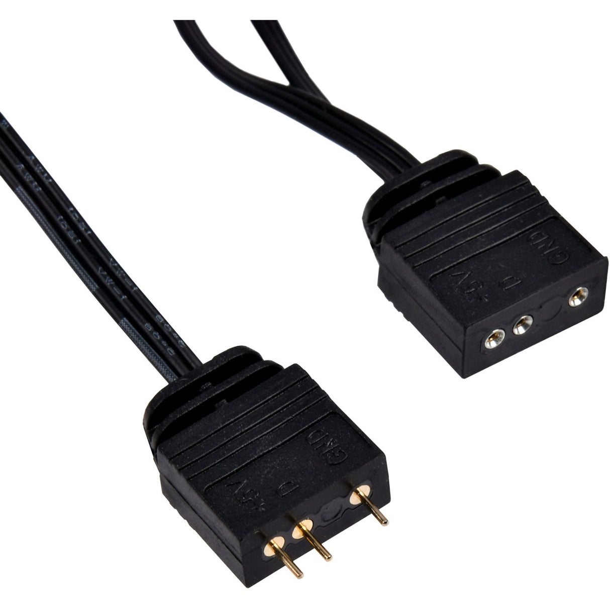 Silverstone Silverstone SST-PF360-ARGB-V2
