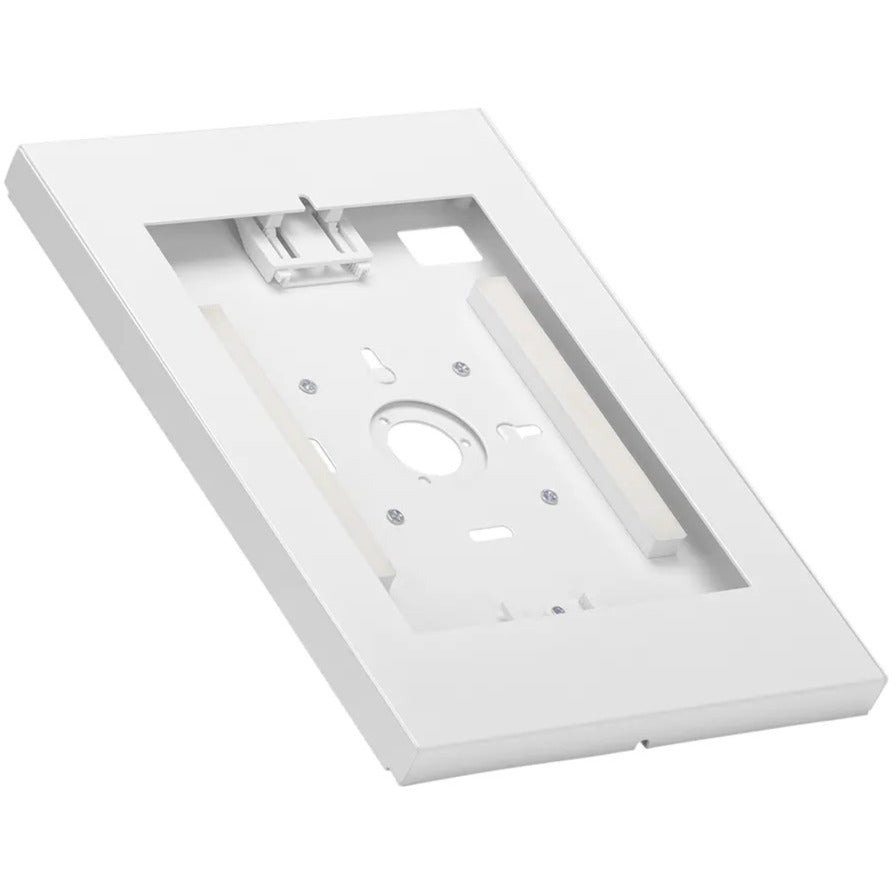Neomounts WL15-650WH1 Wall Tablet Halter