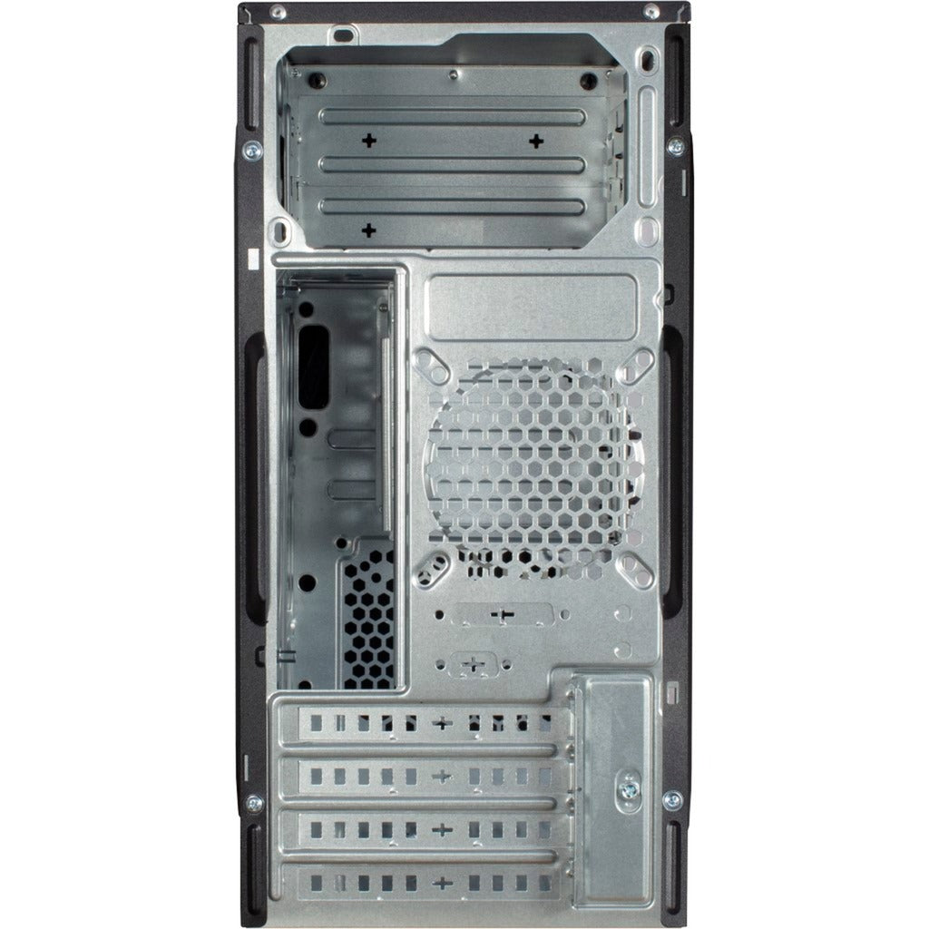 Inter-Tech Inter-Tech IT-6502 Romea