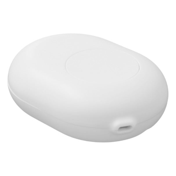 Shelly button add-on schakelaar (wit)