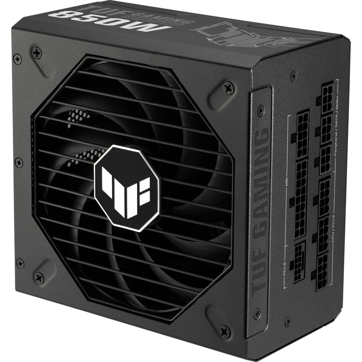 Asus Tuf Gaming 850W Gold