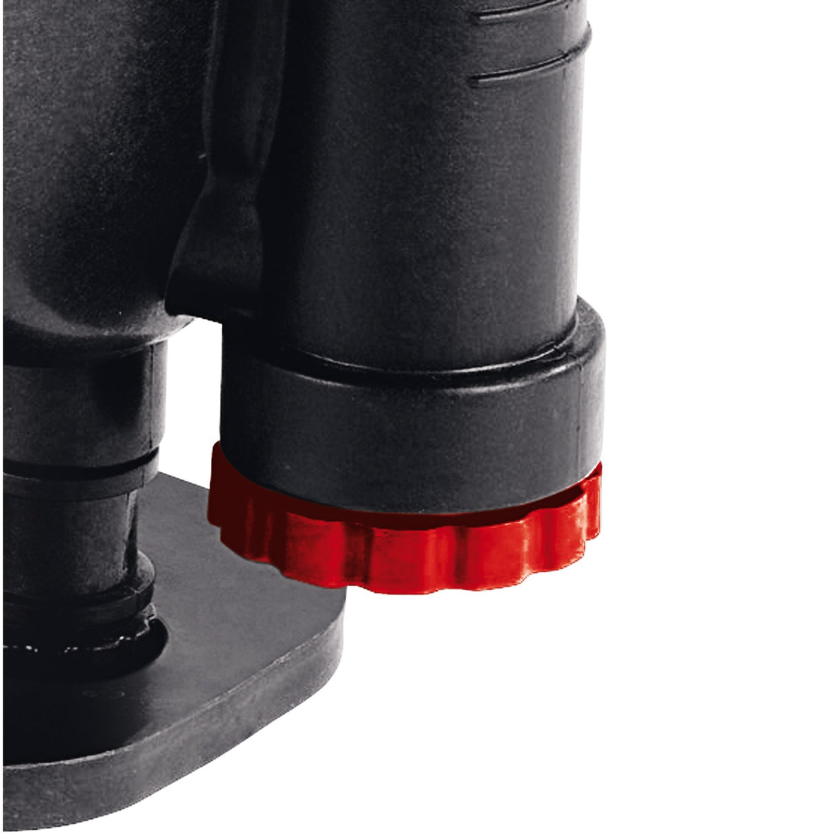 Einhell House Water Machine GC-AW 9036