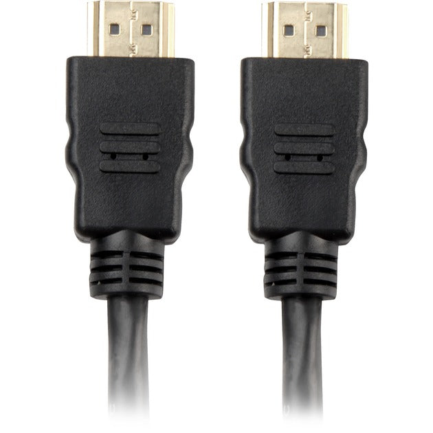 Sharkoon Sharkoon Hochgeschwindigkeit HDMI -Kabel mit Ethernet