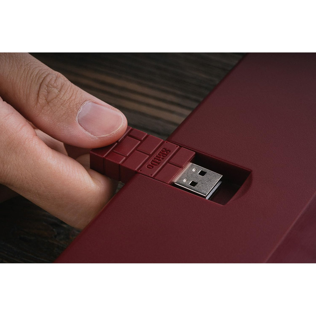 8bitdo Retro-Mechanische-Tastatur-Familienausgabe