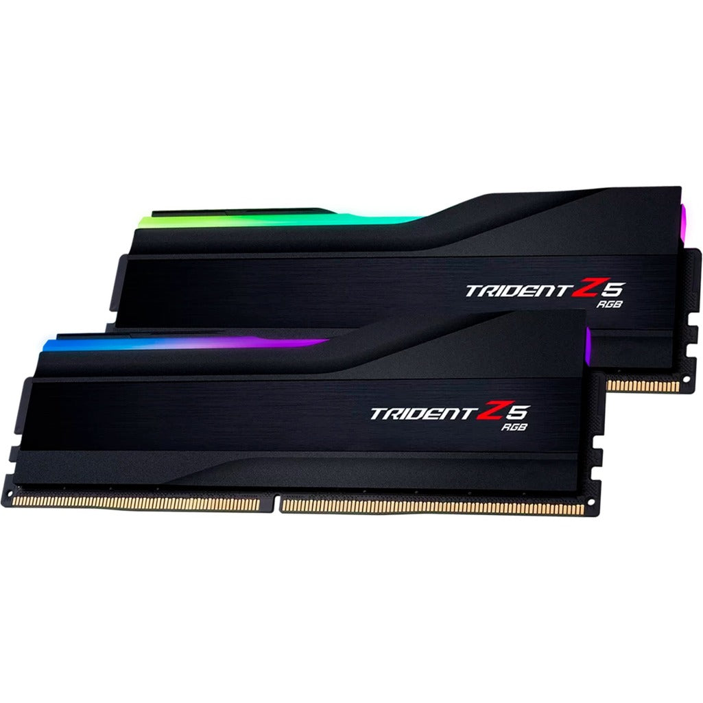 G.Skill G.Skill 64 GB DDR5-6000 Kit