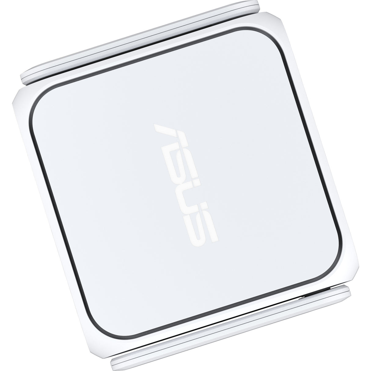 4711387841082