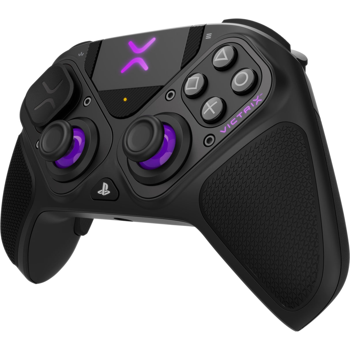 PDP Victrix BFG Wireless Controller