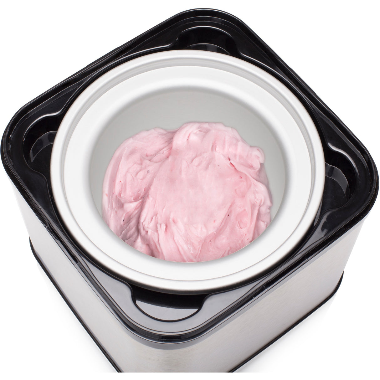 Prinzessin 282605 Eismaschine