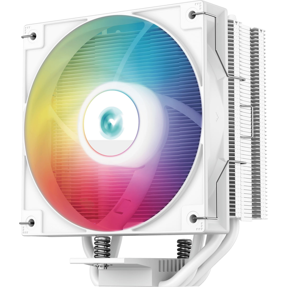 DeepCool AG400 WH ARGB