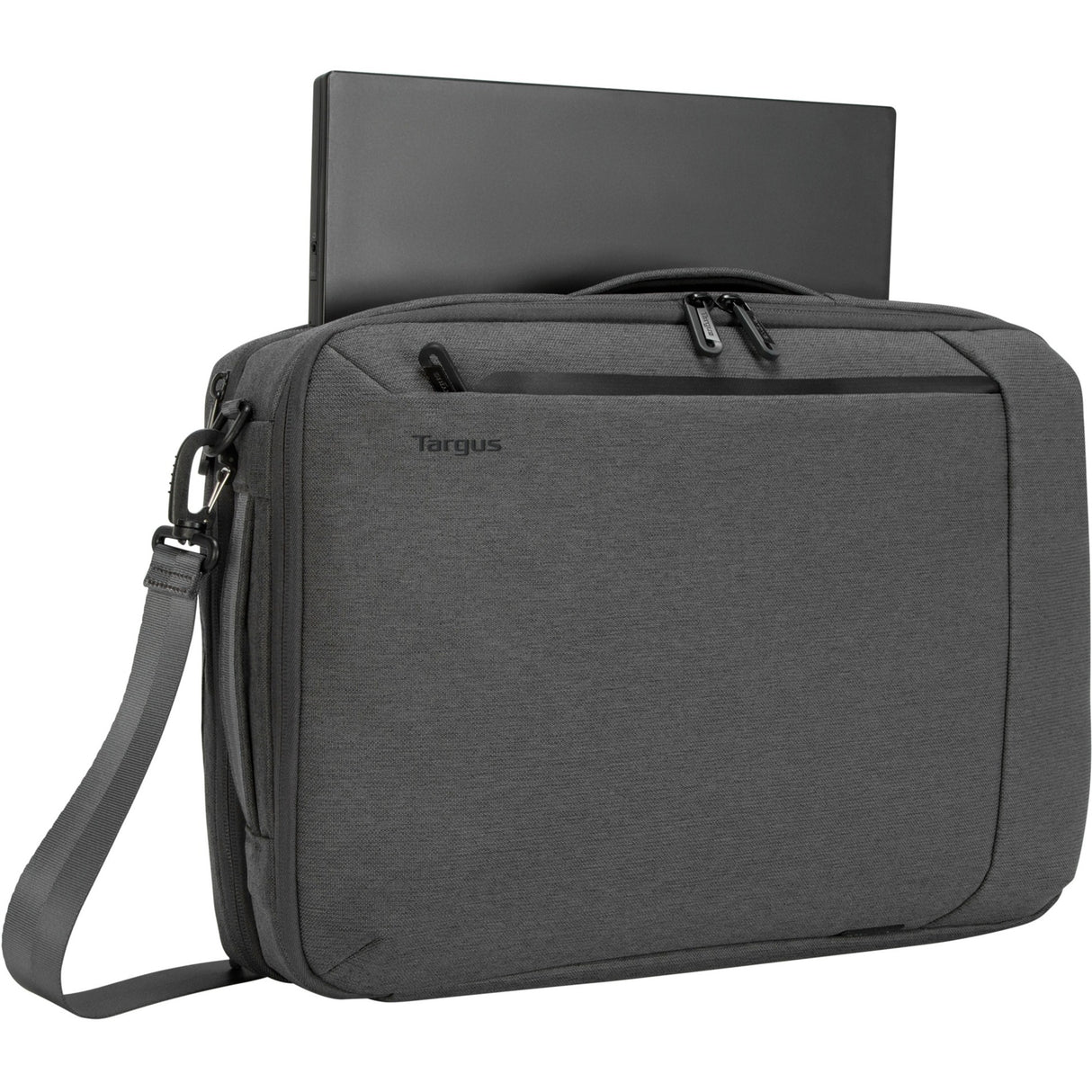 Targus Cypress Cabrio 15,6 Laptop -Rucksack