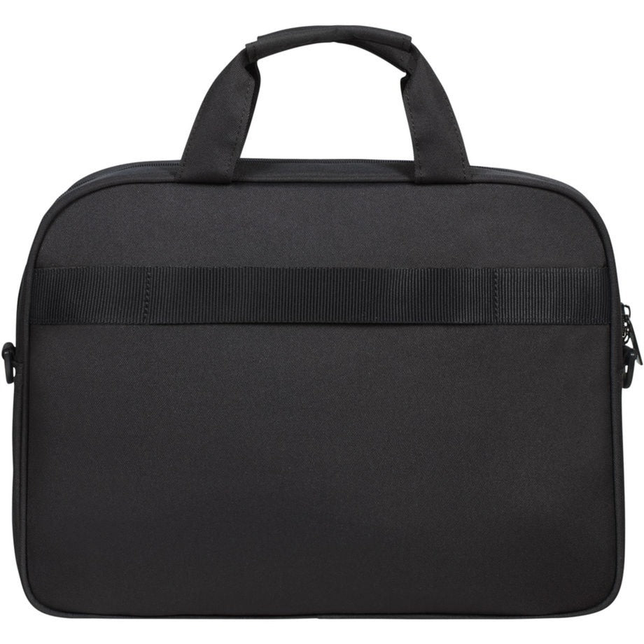 Samsonite American Tourister bei der Arbeitsumfrage 15,6 Zoll