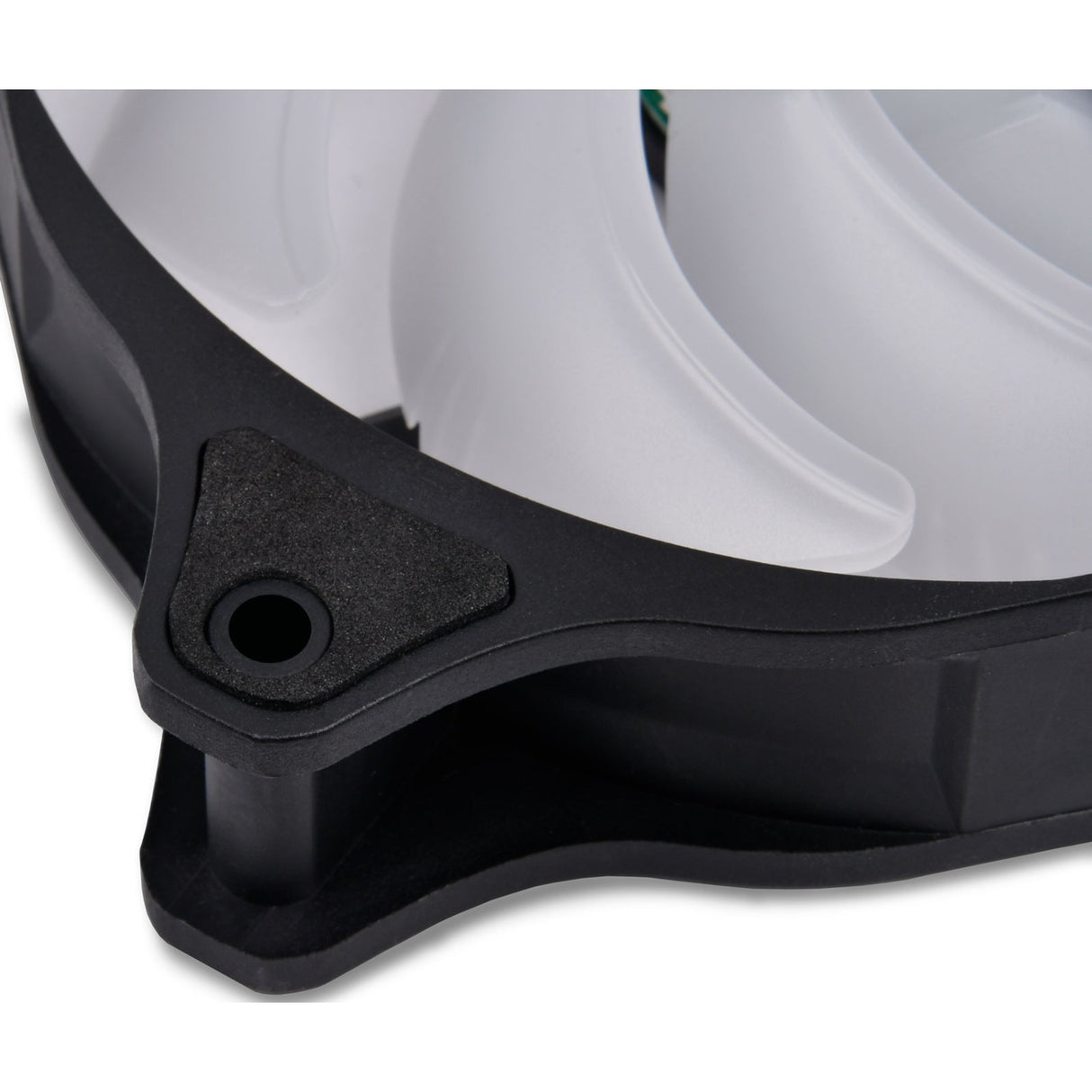 Silverstone Silverstone SST-PF240-ARGB-V2