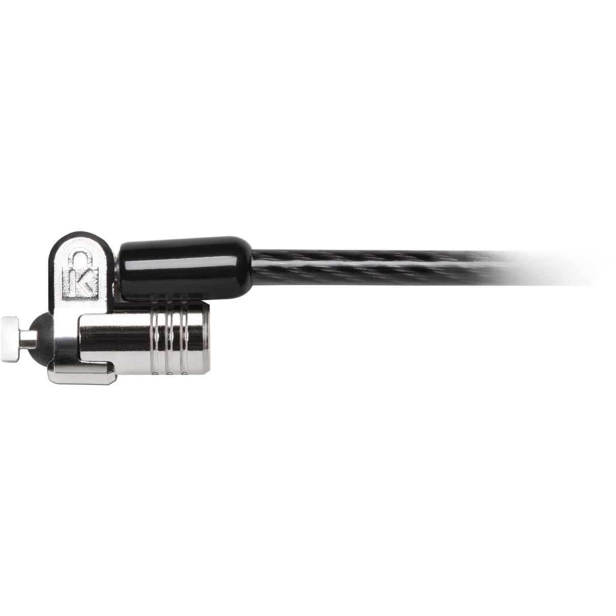 Kensington Kensington Microaver 2.0 Keyed Lock