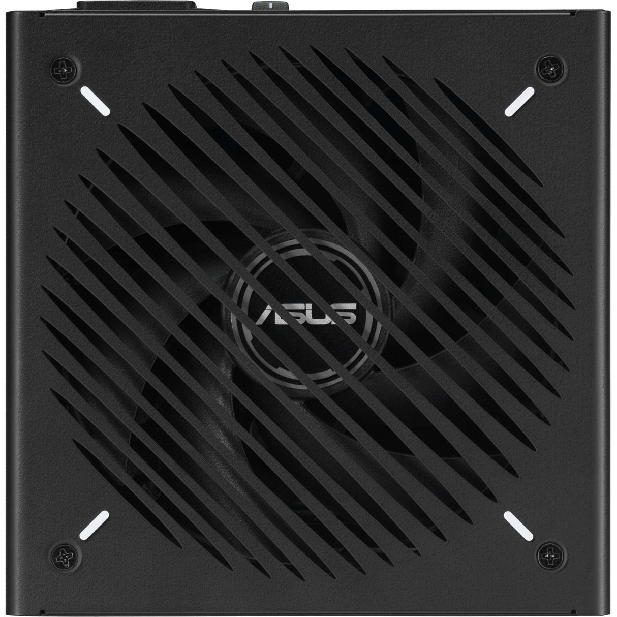 Asus Prime Gold Black Edition modulares 850-Watt-Netzteil (schwarz, 1x 12V-2x6, 3x PCIe)