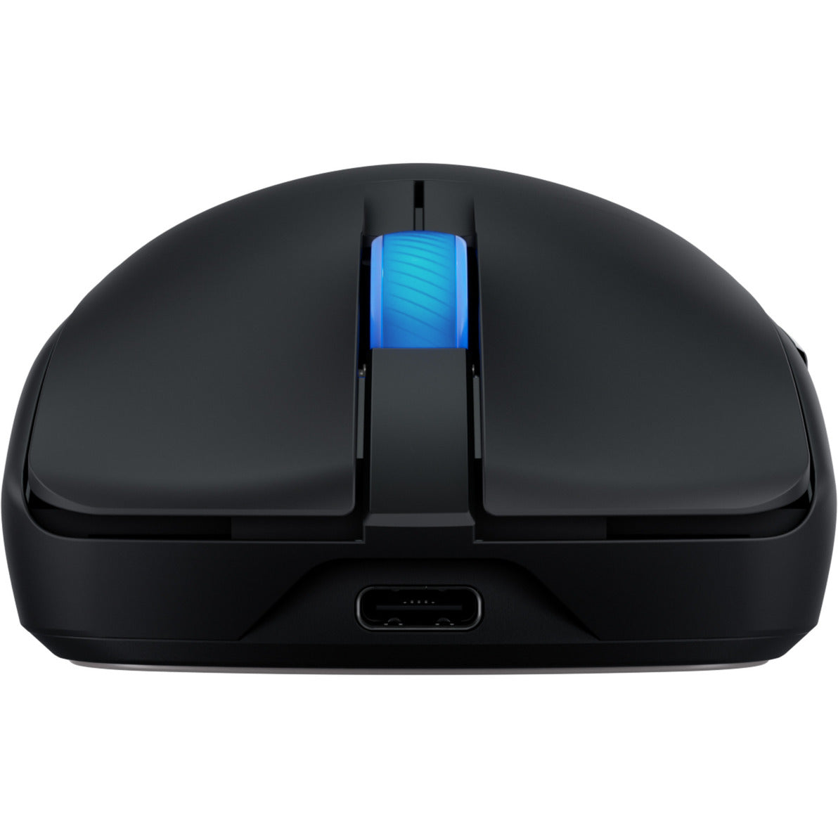 Asus Rog Harpe II Ace Gaming-Maus (Schwarz, 42.000 DPI, USB 2.0 Bluetooth 5.1 2,4 GHz)