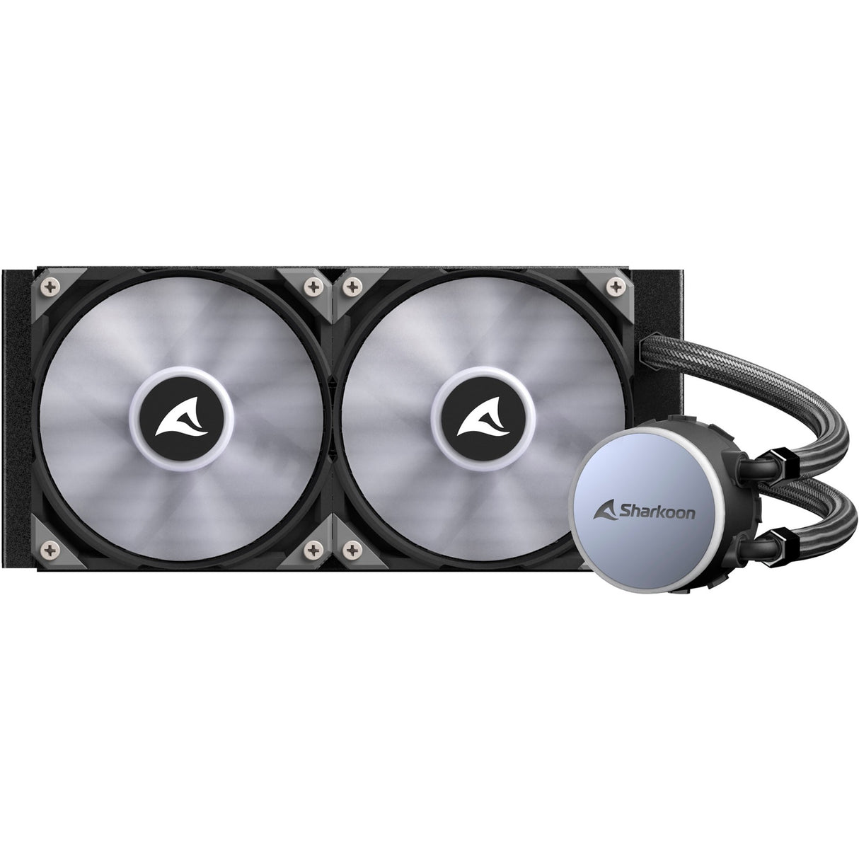 Sharkoon Sharkoon S70 RGB