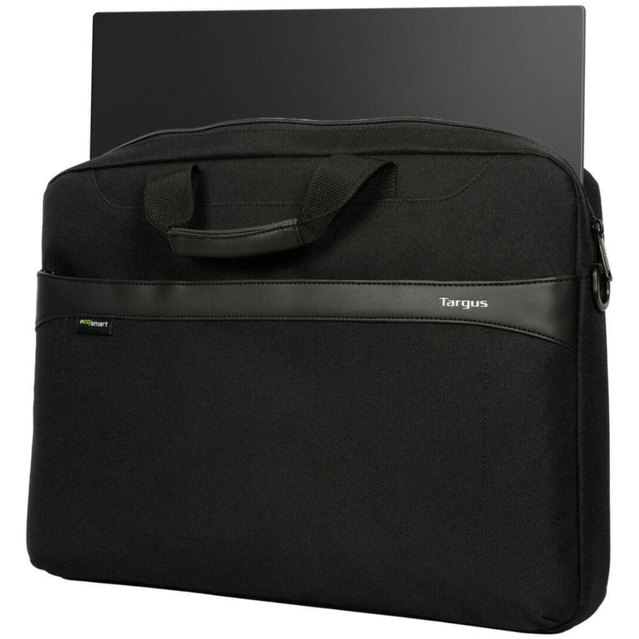 Targus 15-16 Geolital Ecosmart Slim Letter