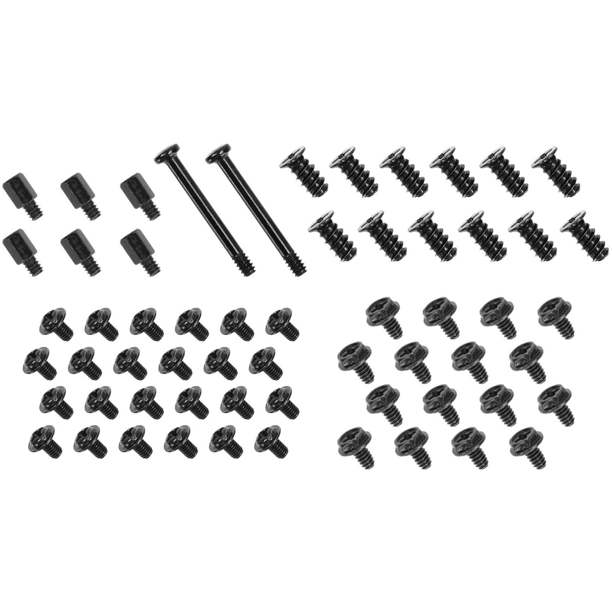 Deepcool DeepCool Matrexx 55 V3 Add-RGB 3f