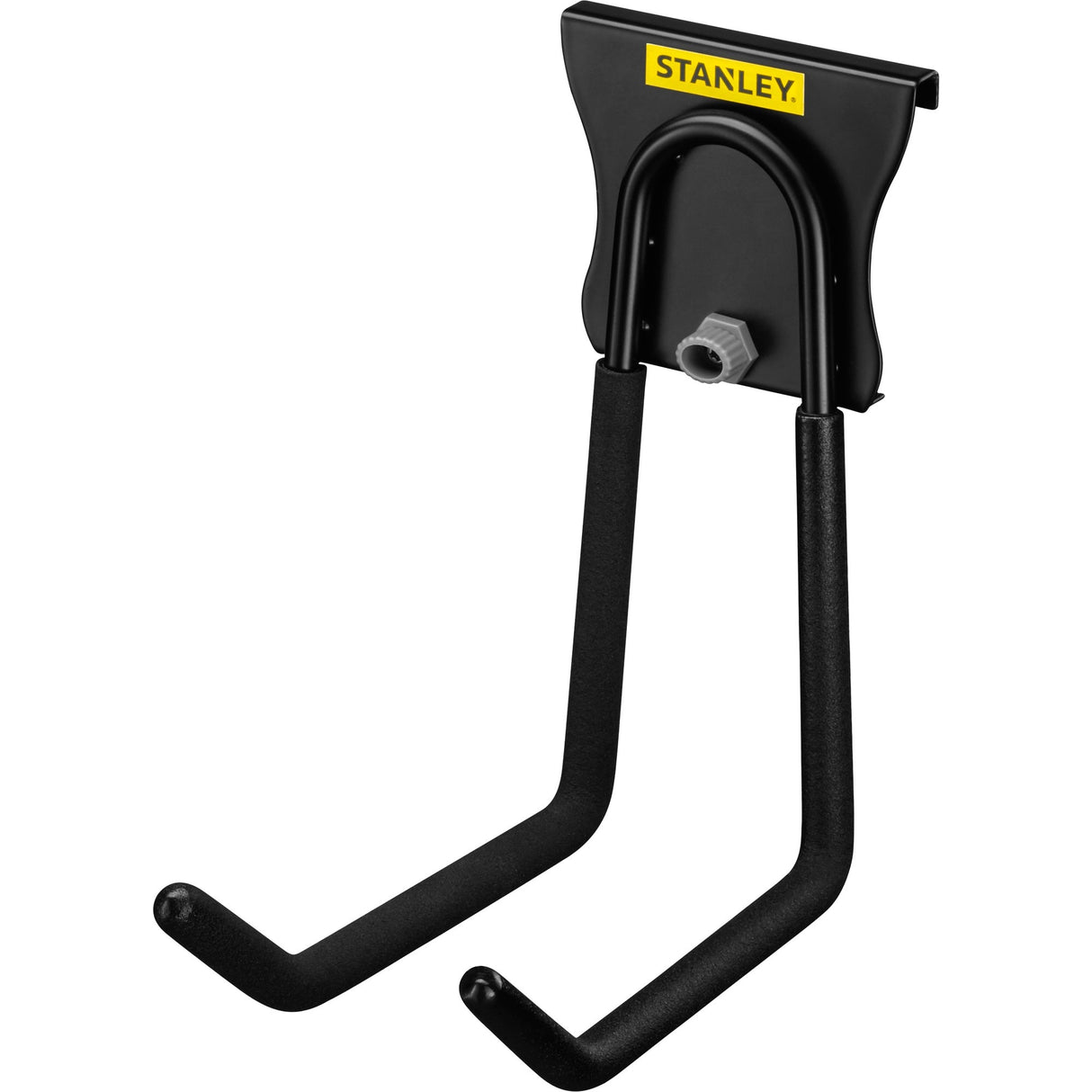 Stanley Stanley Track Wall Universal Hook groß