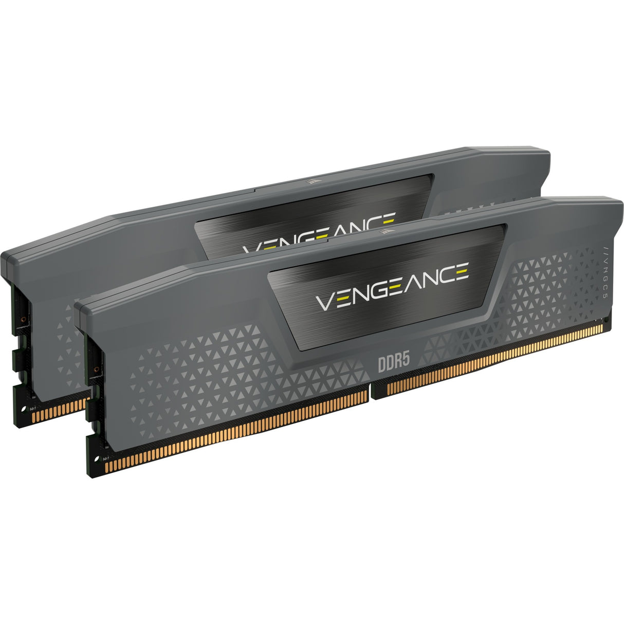 Corsair Corsair 32 GB DDR5-6000 Kit