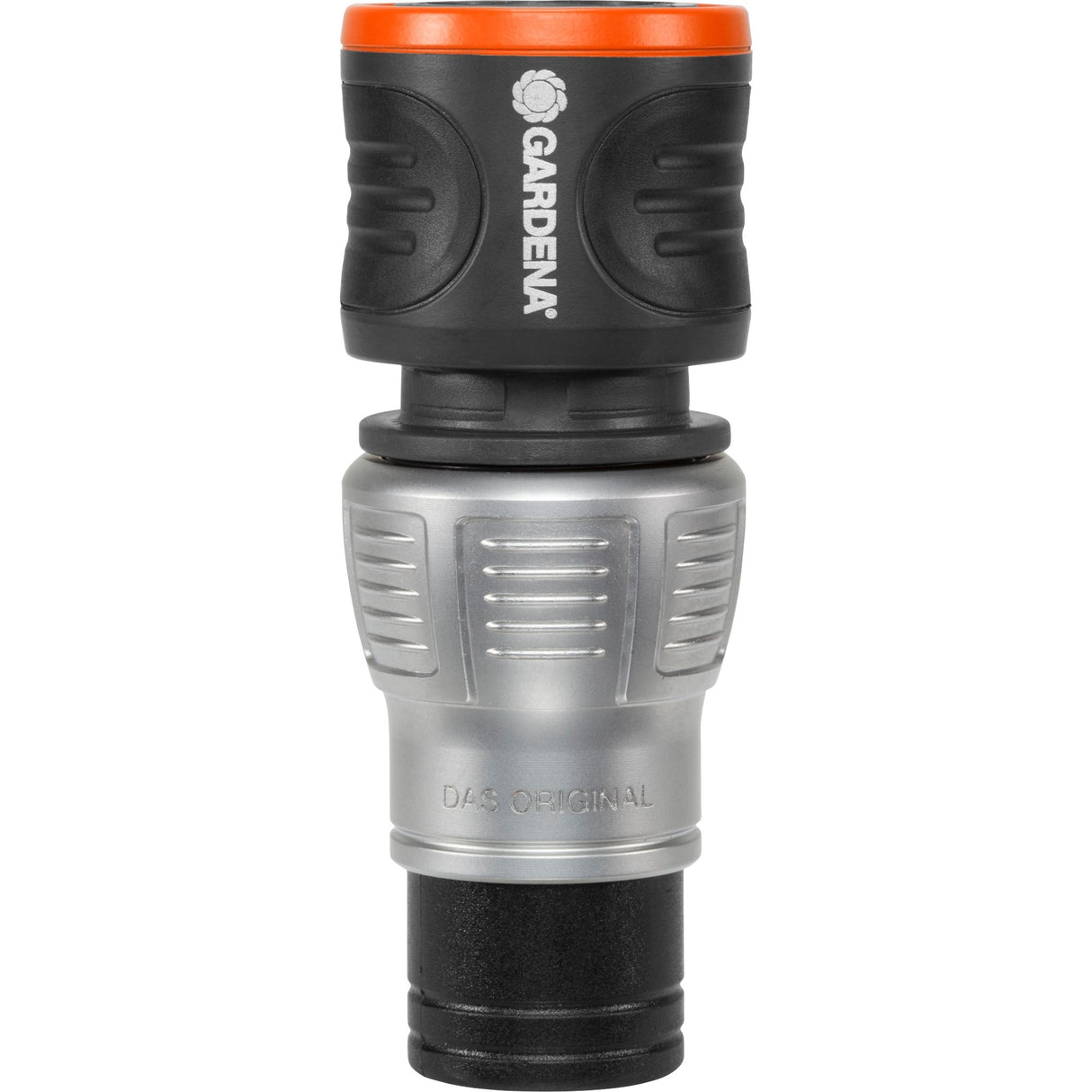 Gardena Premium Wasserstation 13 mm (1 2) - 15 mm (5 8)