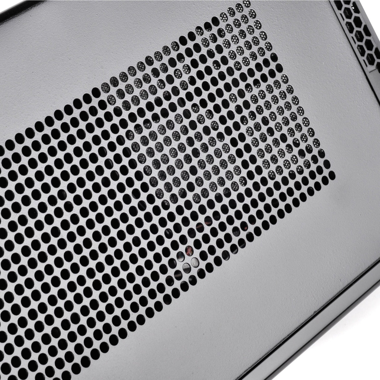 Silverstone SST-SG13B-C