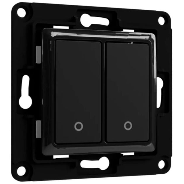 Shelly Shelly Wall Switch 2