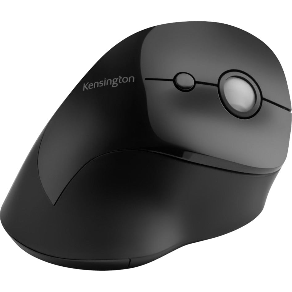 Kensington Fit Ergo Vertical Wireless Maus