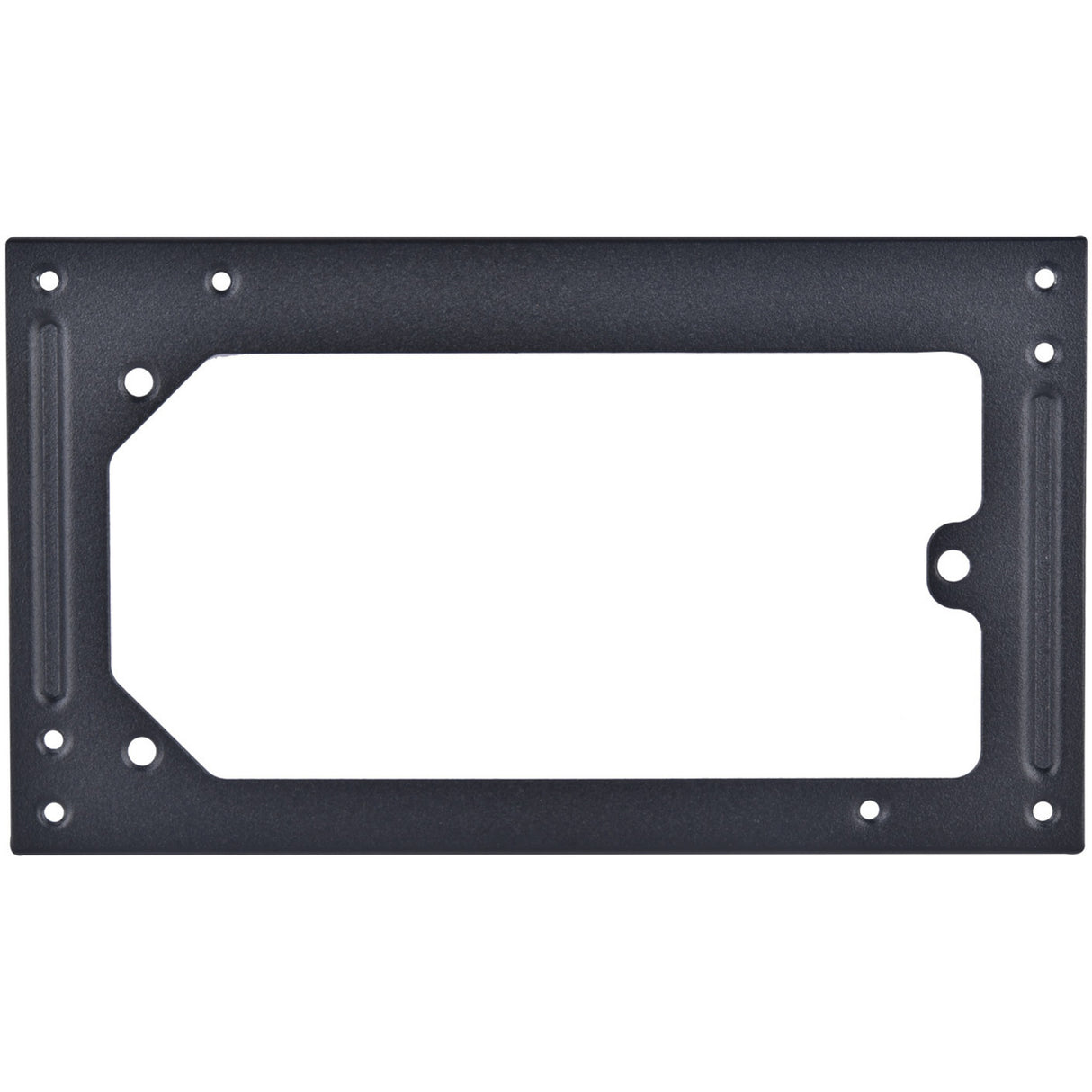 Silverstone extreme 1000rz platinum modulaire 1000 watt voeding (zwart, 1x 12v-2x6, 4x pcie)