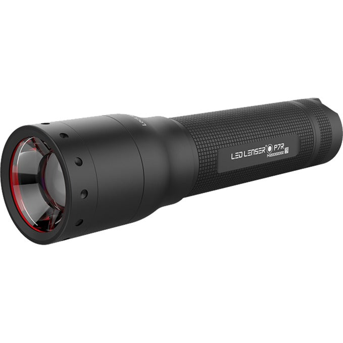 Ledlenser Taschenlampe P7R