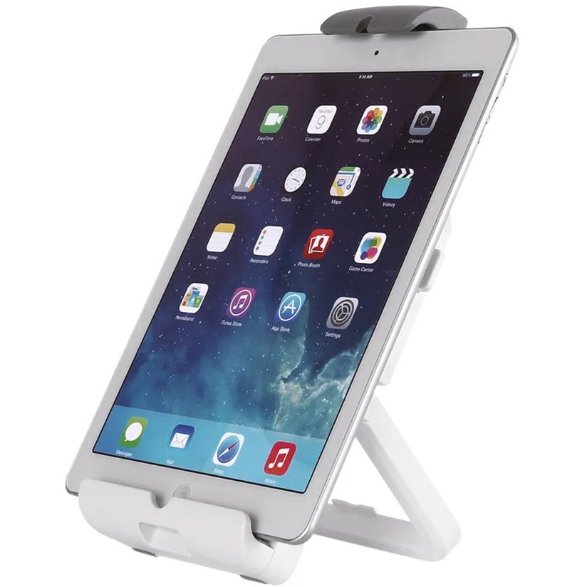 NEOMOUNDS Tablet-UN200WHITE Tablet-Unterstützung