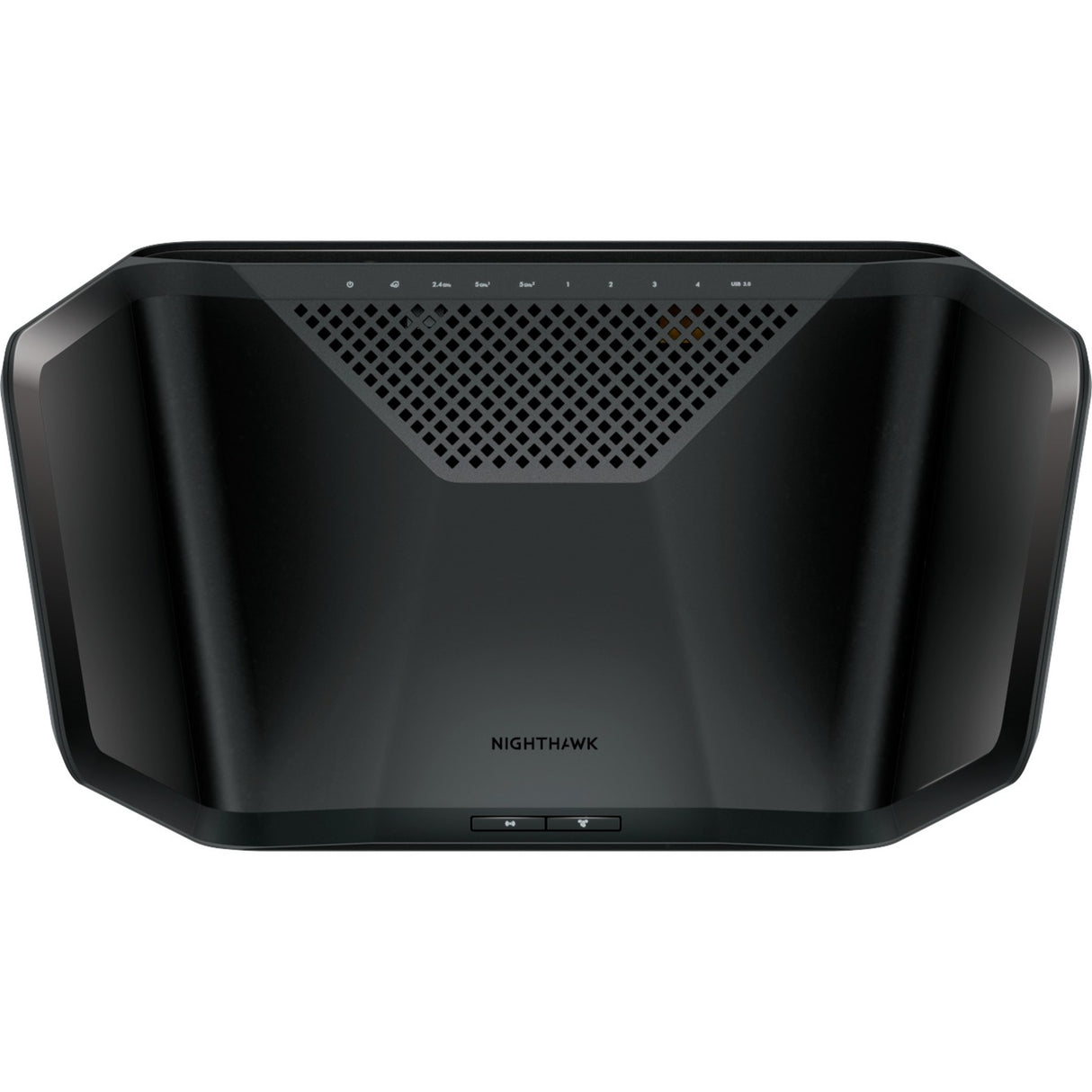 Netgear Netgear Nighthawk Tri-Band AX8 8-Stream AX6600 WiFi 6 Rout