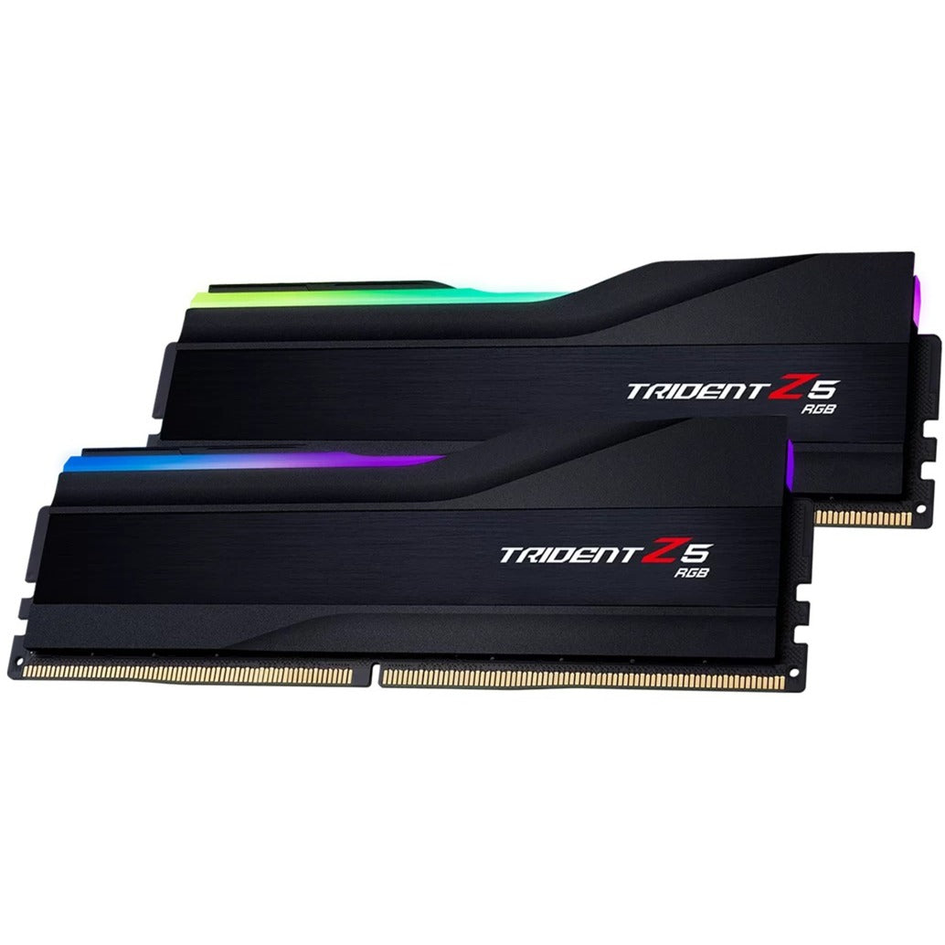 G.Skill G.Skill 32 GB DDR5-7600 Kit