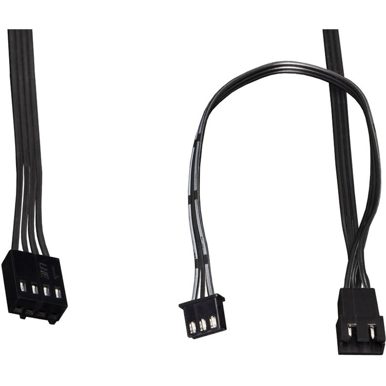 Alphaool Alphaool Eisbär Aurora 360 CPU