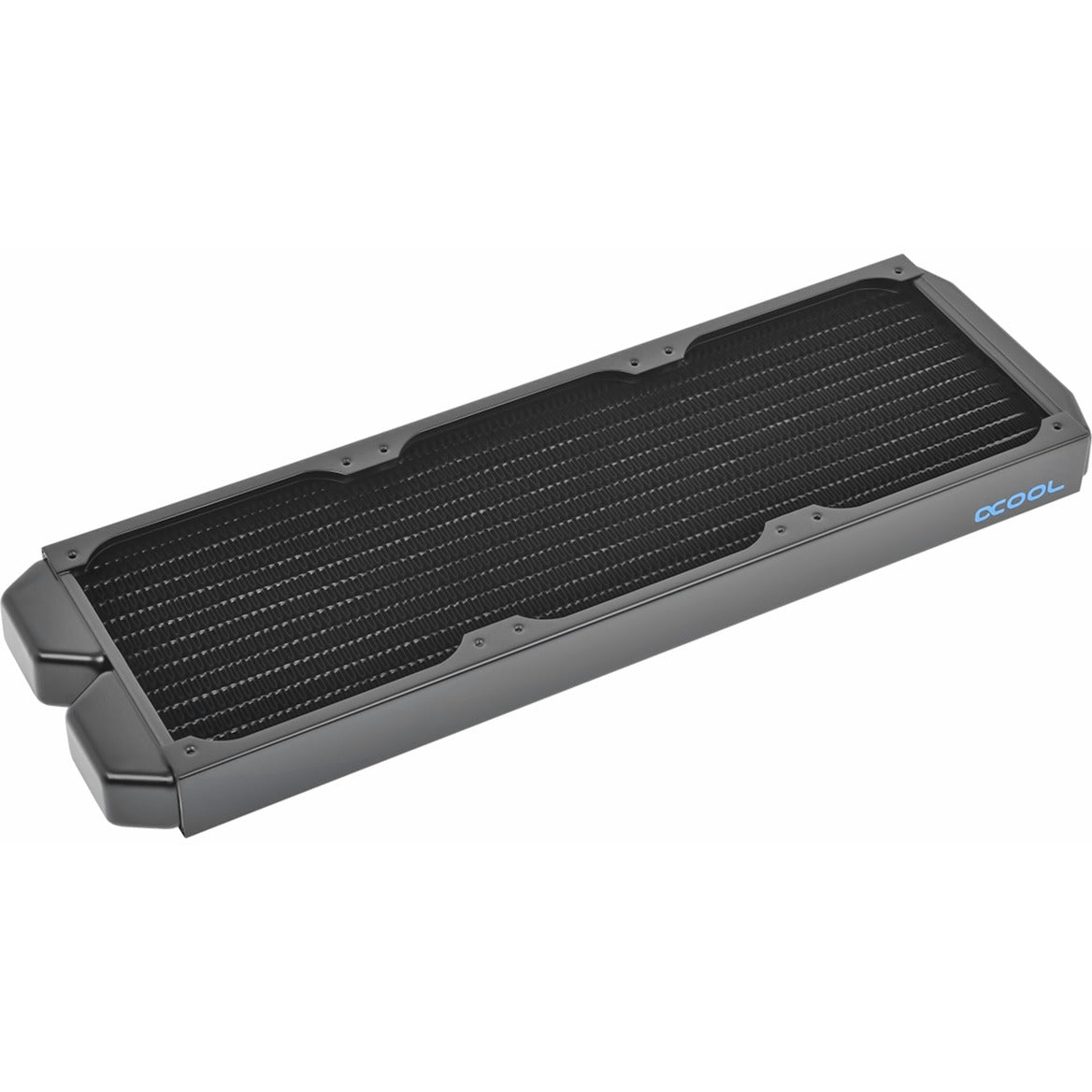 Alphacool nexxxos st30 360-mm-Kühler