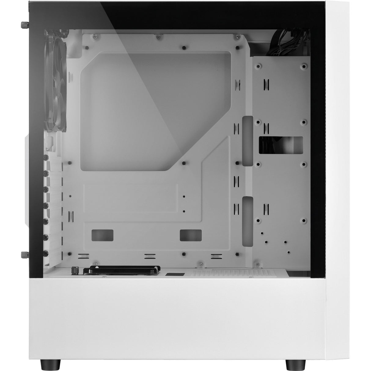 Sharkoon RGB Slider