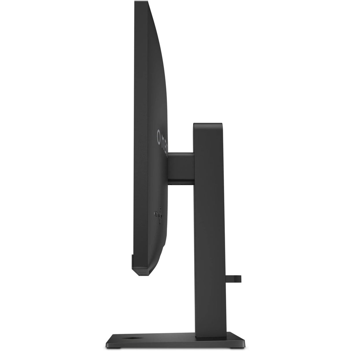Omen 27 FHD 165 Hz Gaming Monitor