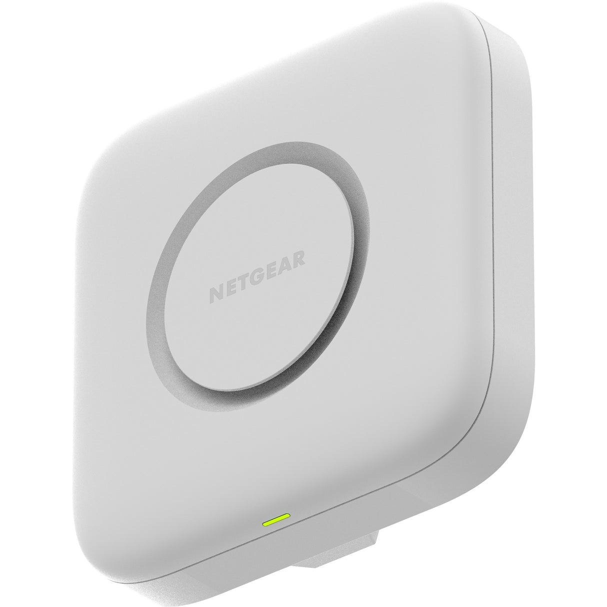 Netgear wbe710 Insight verwaltbarer WLAN-7-Zugangspunkt