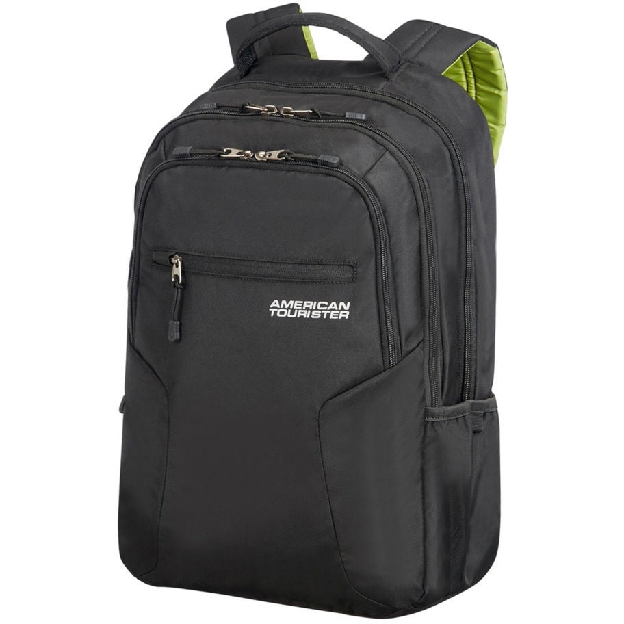 Samsonite American Tourister Urban Groove 6 Rucksack 15,6 Zoll