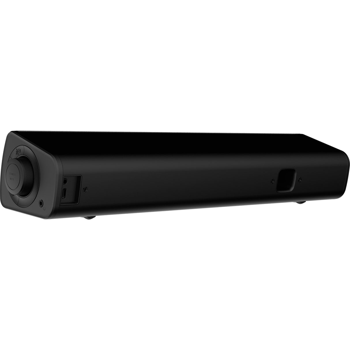 Creative Sound Blaster GS3