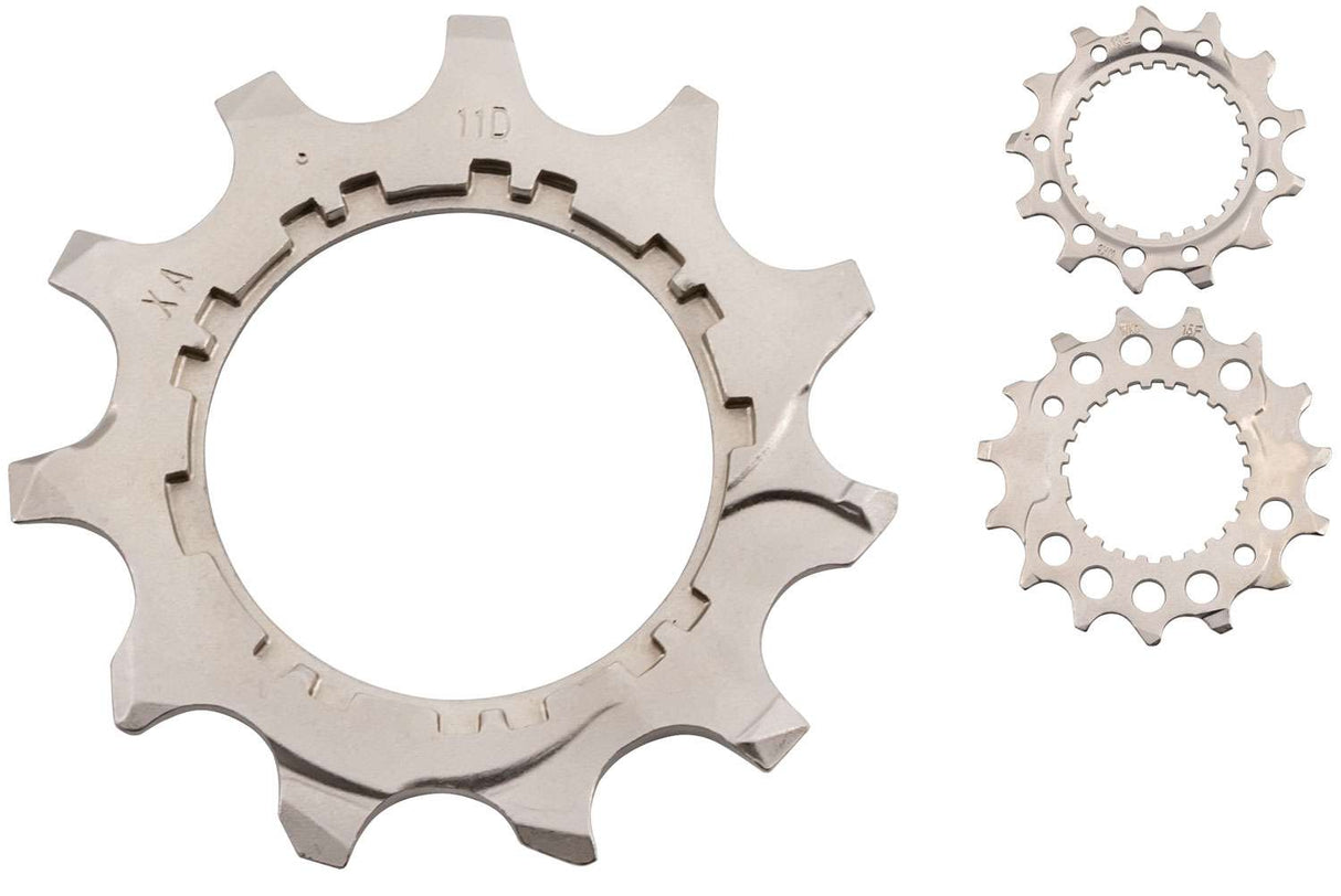 Shimano Kettenrad für CS-M9200 M8200 9-45