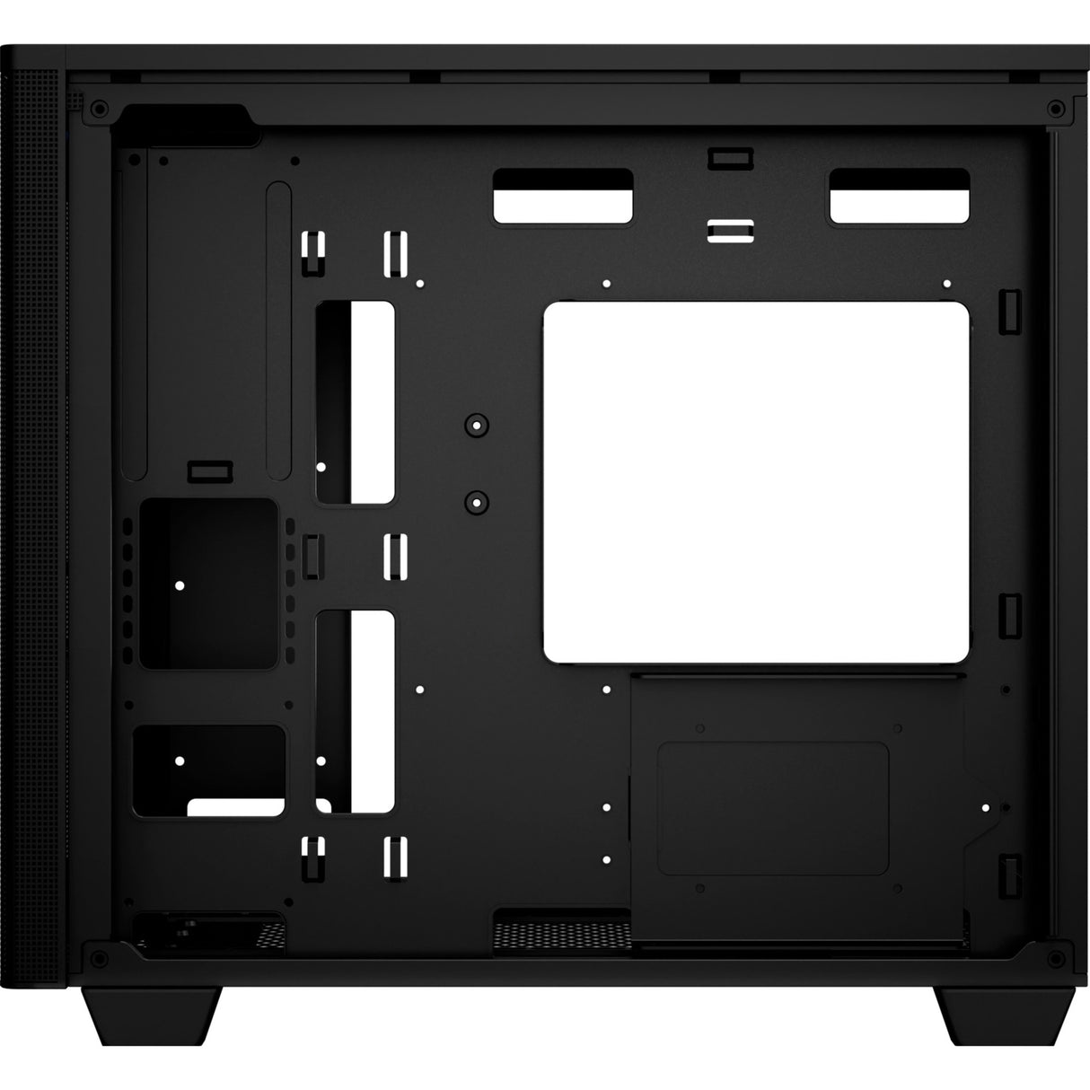 Aerocool Sturmfront-Mini