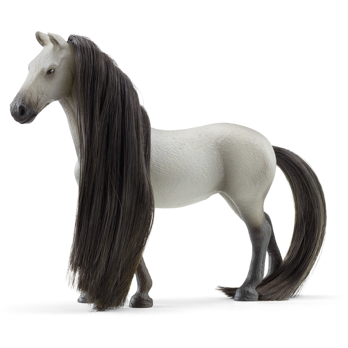 Schleich Horse Club Sofia's Beauties – Sofia Dusty Starterset Spielfigur (42584)