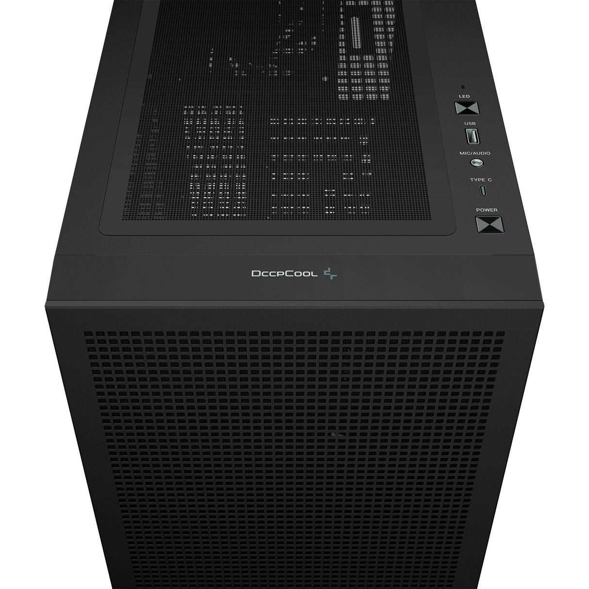 Deepcool CH560
