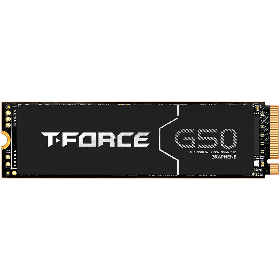 Teamgruppe T-Force G50 1 TB