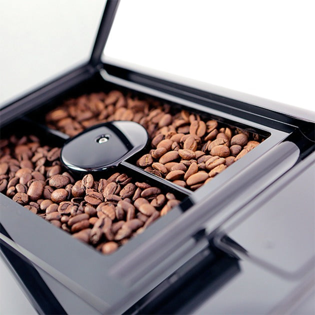 Melitta Melitta Barista TS F850-101