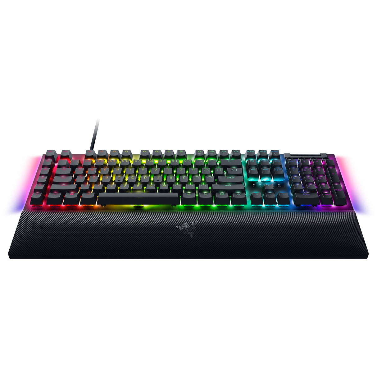 Razer Razer Blackwidow V4