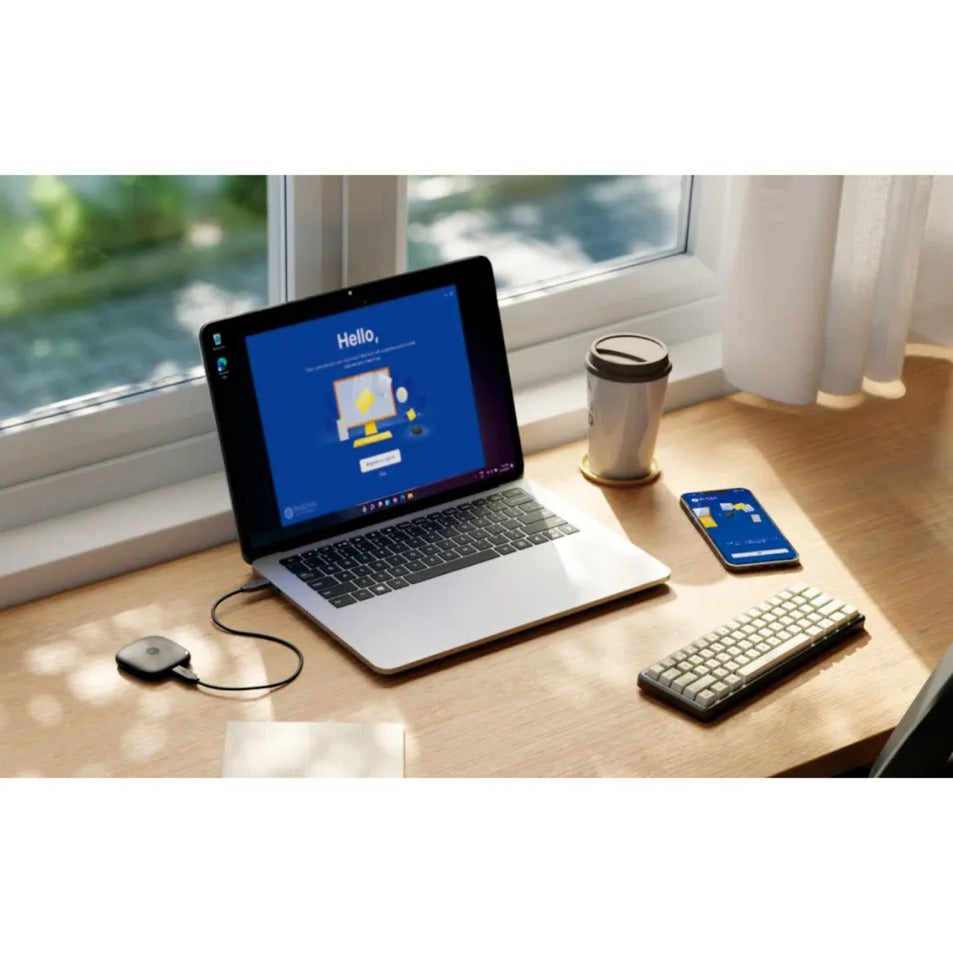 Synology Beedrive 1 TB